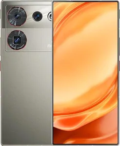 Замена экрана на телефоне Nubia Z50 Ultra в Краснодаре